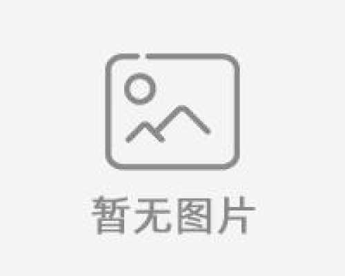 勐腊抖音图文代运营服务